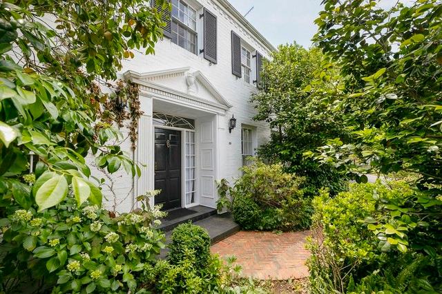 66 Molesworth Street, VIC 3101