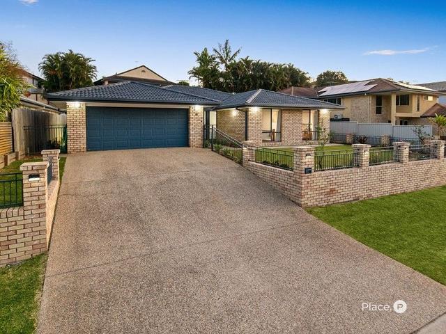 41 Kenilworth Place, QLD 4152