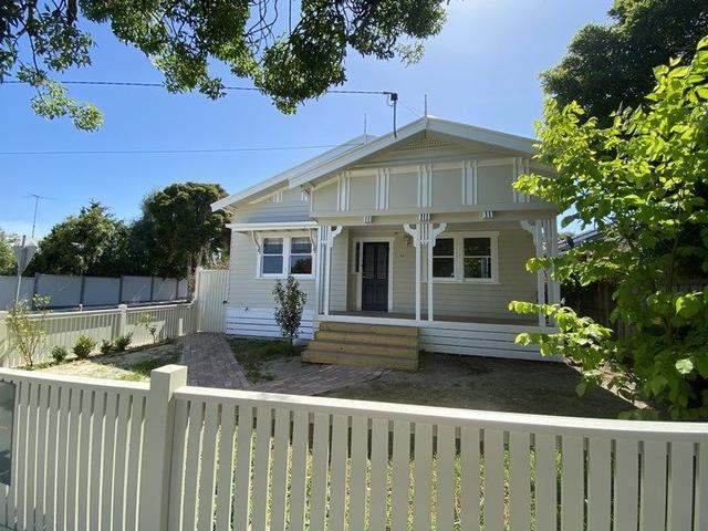 159 Minerva Road, VIC 3220