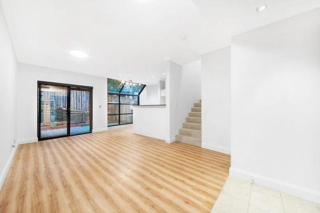 21/15-21 Webb Avenue, NSW 2077