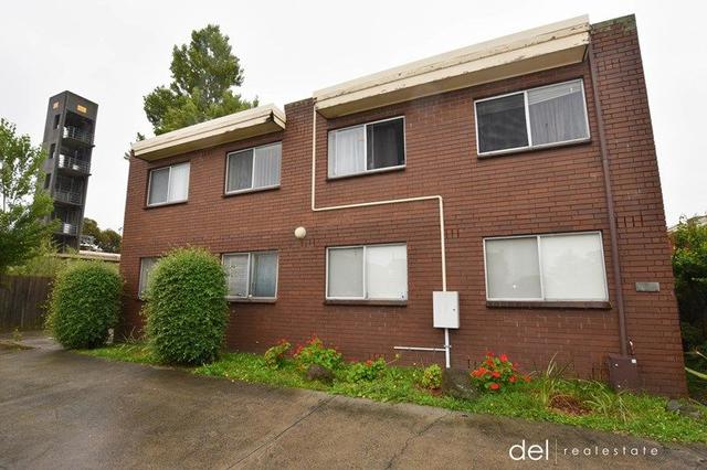23/116 Princes Highway, VIC 3175
