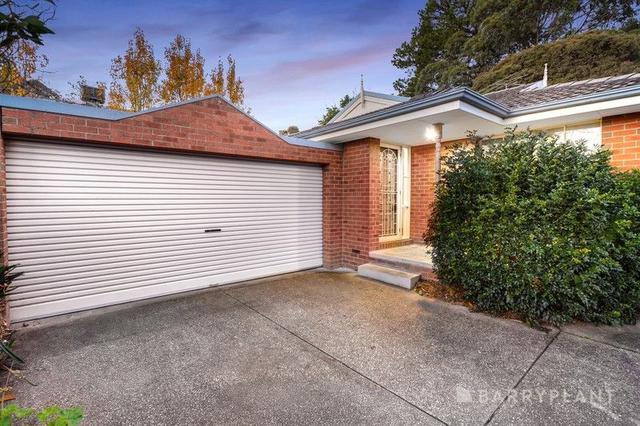 2/6 Edward Court, VIC 3136
