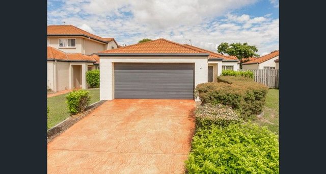 40/19 Yaun Street, QLD 4209