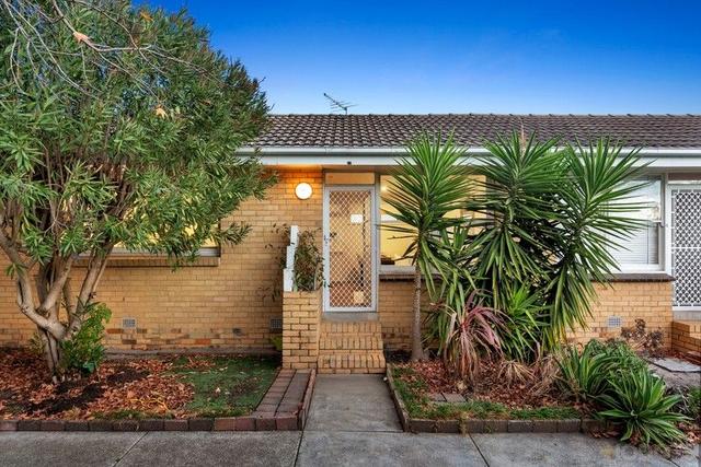 5/7 Como Parade East, VIC 3194