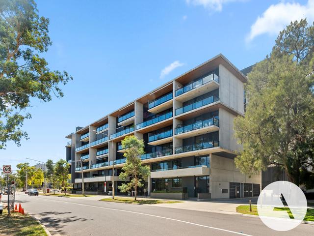 804/122 Macarthur Ave, ACT 2612