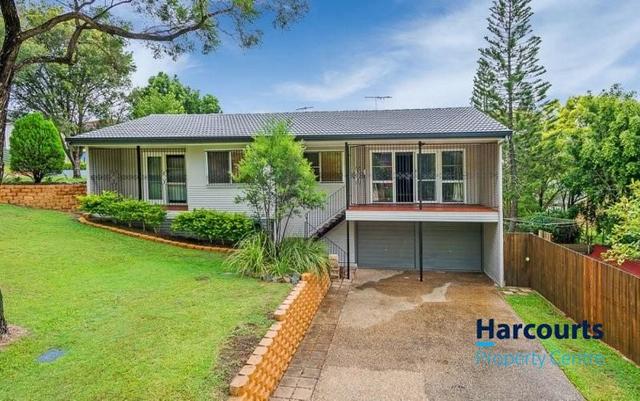 3 Arkindale Street, QLD 4111