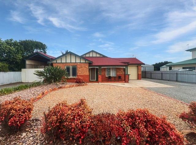 15 Wishart Street, SA 5605