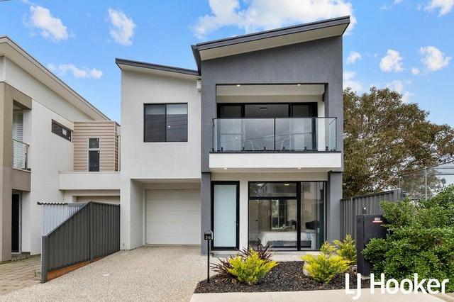 3B Duke Street, SA 5165