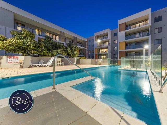173/2 Signal Terrace, WA 6164