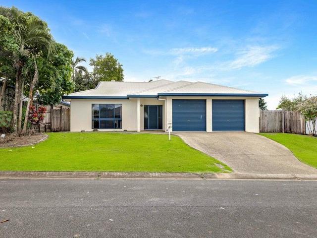 47 Kendall Street, QLD 4868