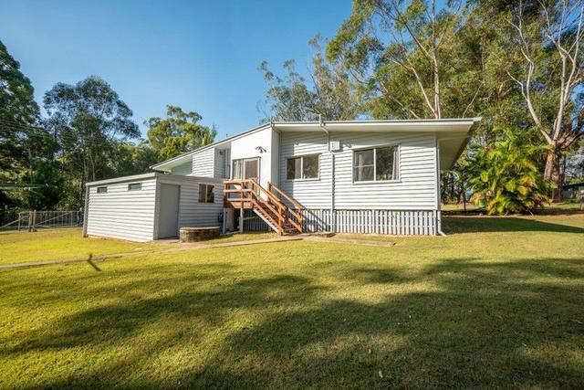 2-4 Kao Road, QLD 4184