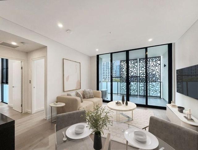 1306/9 Peach Tree Road, NSW 2113