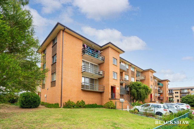1/102 Henderson Road, NSW 2620