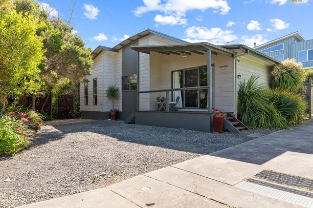 1/28 Surf Beach Road, VIC 3995
