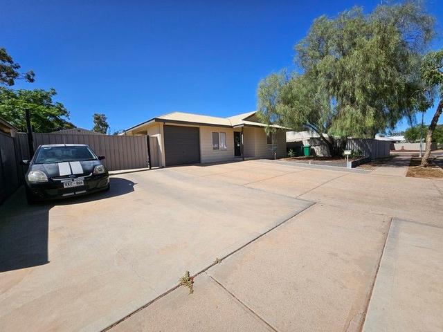 10 Santalum Way, SA 5725