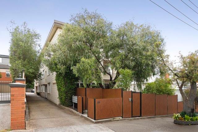 9/35 Hill Street, VIC 3122