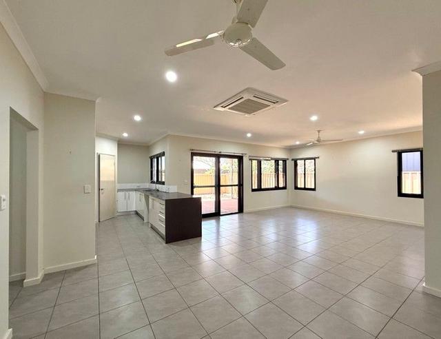 22 Frisby Court, WA 6722