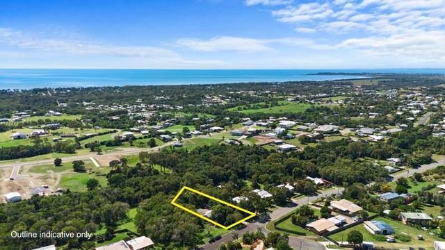33 Broadway Drive, QLD 4655