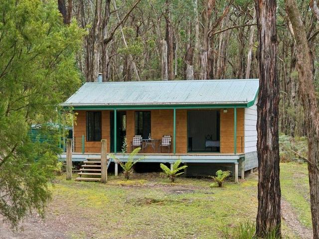 1365 Colac-Lavers Hill Road, VIC 3249