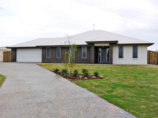 20 Freeman Close, QLD 4413