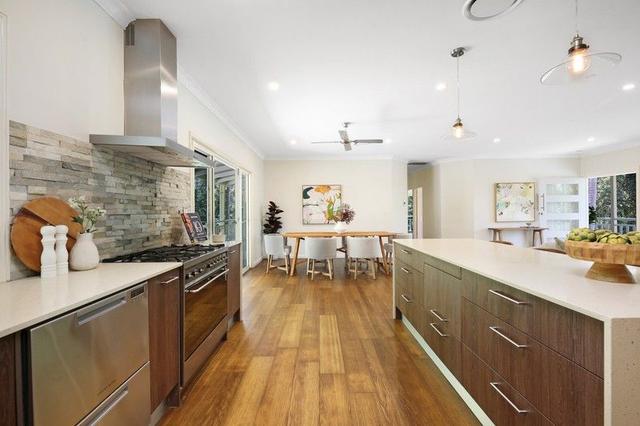 211 Ducats Road, QLD 4228