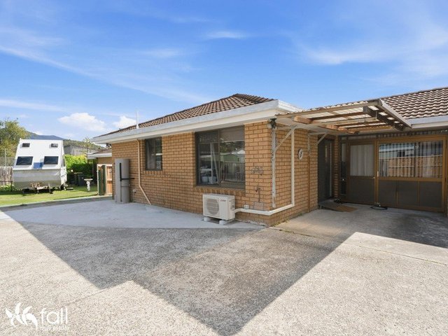 2/50 Chapel Street, TAS 7010