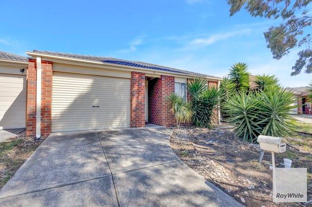 48 Hatchlands Drive, VIC 3023
