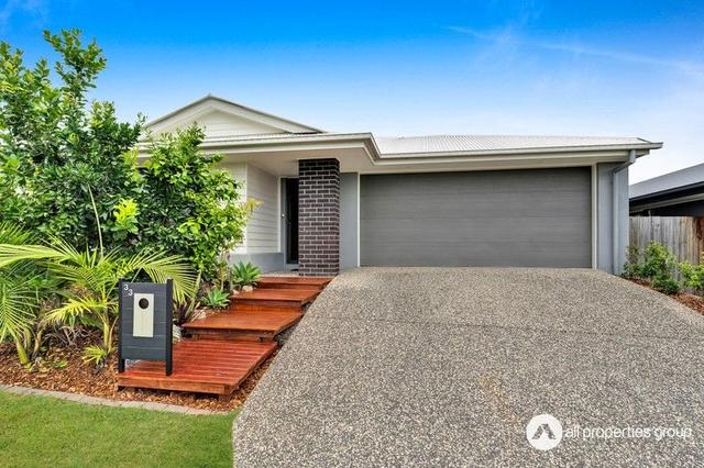 33 Neumann Drive, QLD 4207