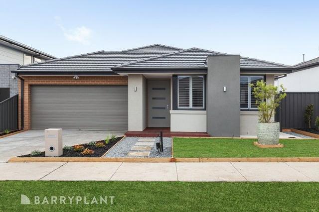 5 Kingston Street, VIC 3764