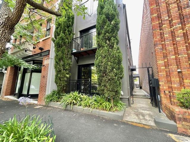 4/41 Queen Street, NSW 2025