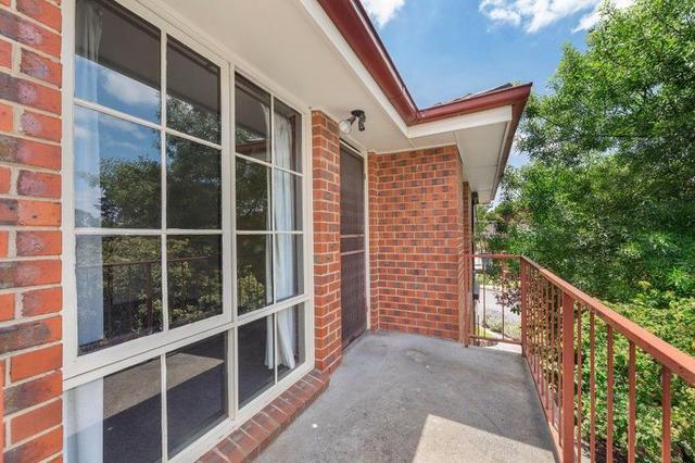 4/7 Turnbull Court, VIC 3134