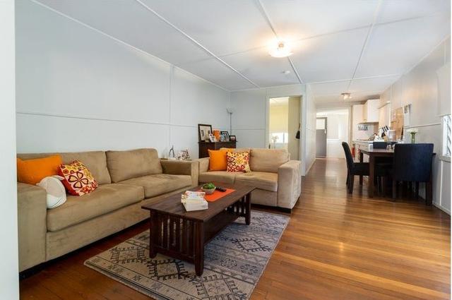 1/17 Adrian Street, QLD 4019