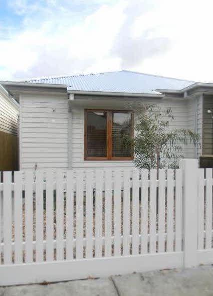 6B Harriet Street, VIC 3011