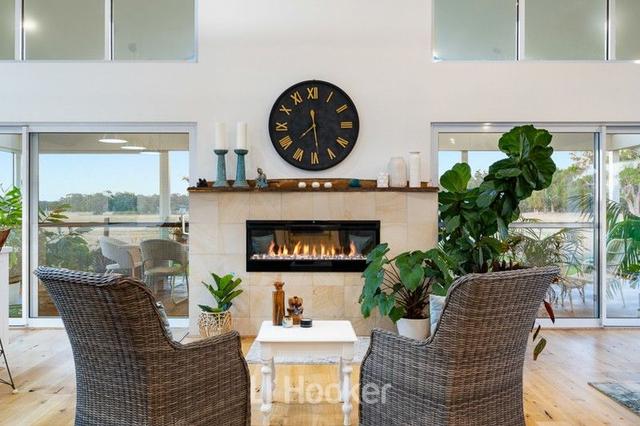 30 Coolilup Road, WA 6280