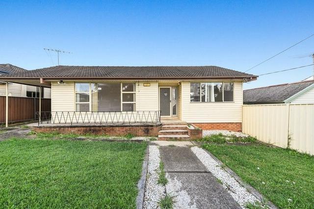 8 Lawford Street, NSW 2165