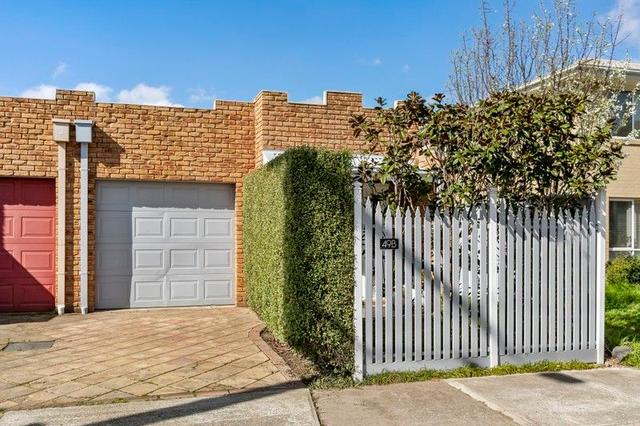 49B New Street, VIC 3015
