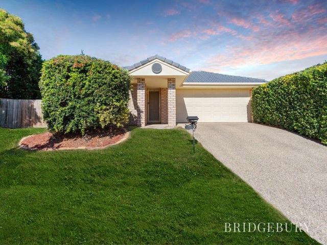 29 Whitfield Crescent, QLD 4509