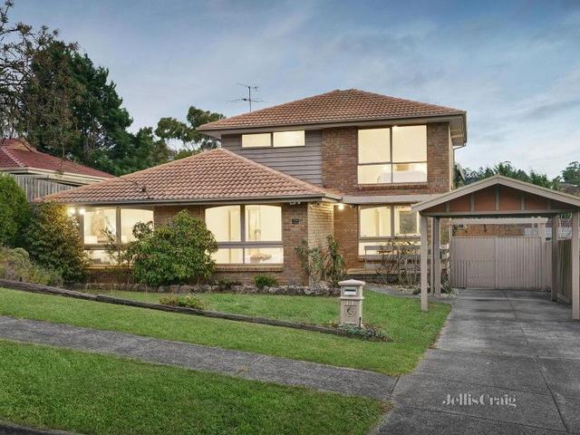 35 Hunt Street, VIC 3111