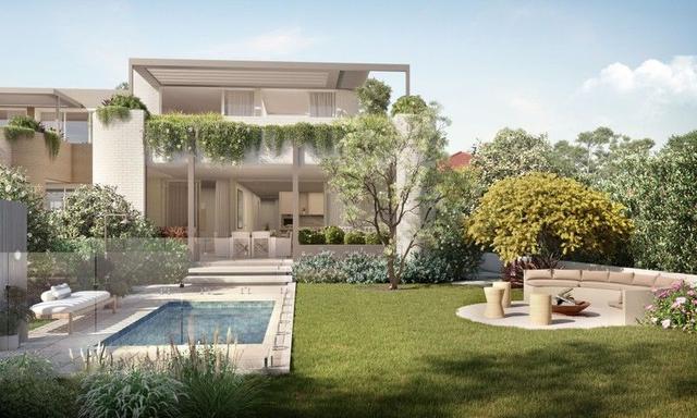3/52-54 Brighton Street, NSW 2096