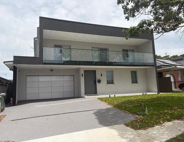 18A Hornet  Avenue, NSW 2176