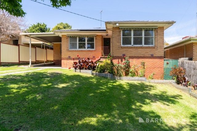 80 Valley Crescent, VIC 3046