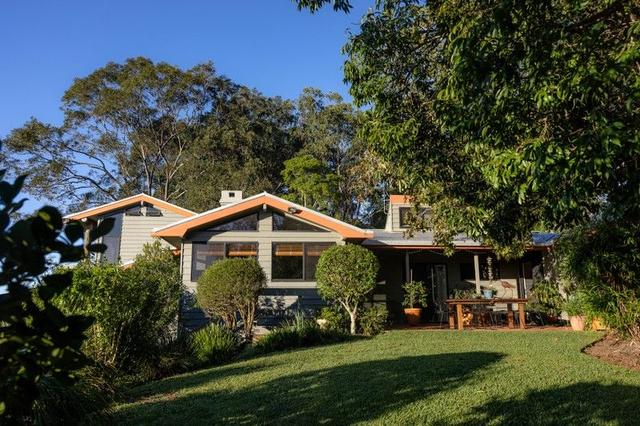 22 Riverview Drive, NSW 2429