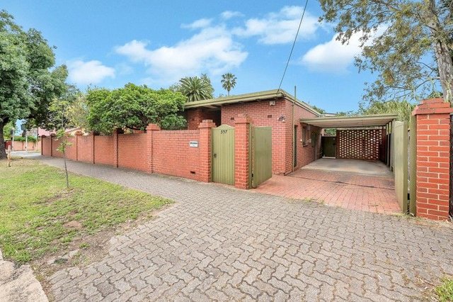 397 The Parade, SA 5068