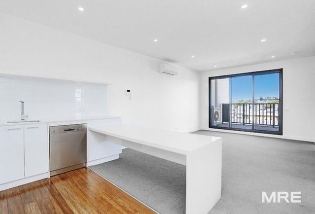 514/8 Olive York Way, VIC 3055