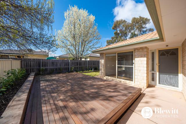 5/31 Dora Street, NSW 2619