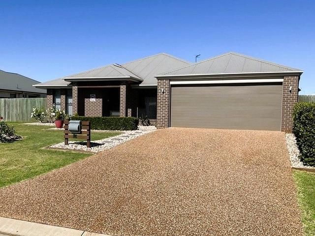 (no street name provided), QLD 4352