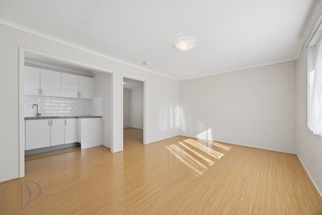 4a Nicholas Street, ACT 2615
