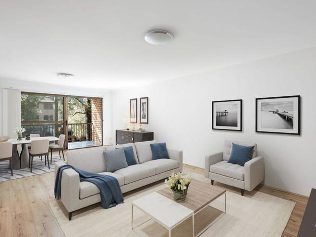 7/87-89 Flora Street, NSW 2232