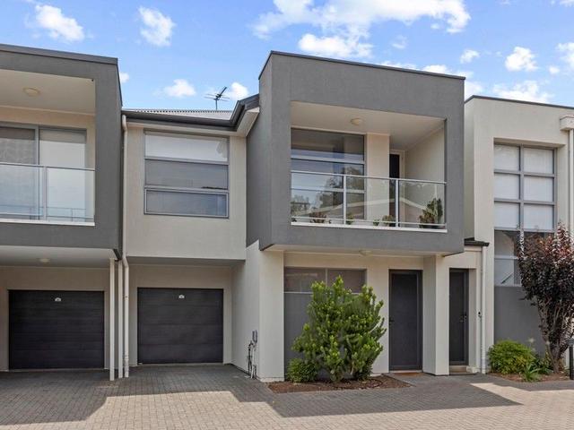 3/23 Briar Road, SA 5070