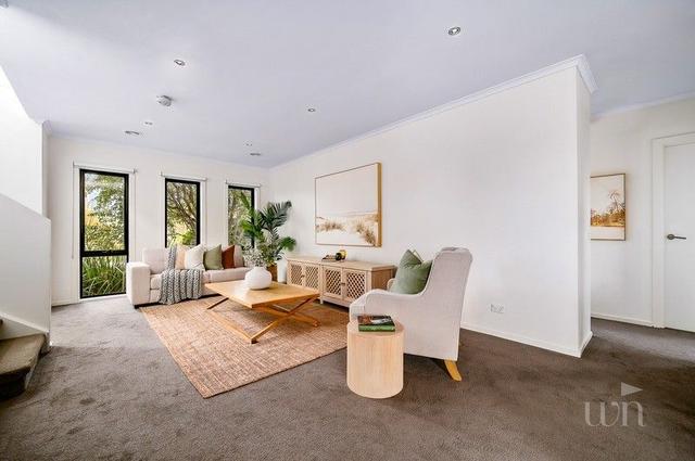 8/66 Eramosa Road East, VIC 3912